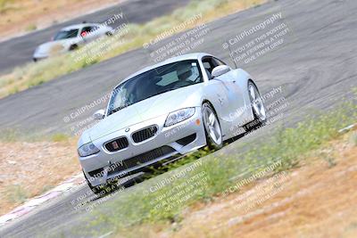 media/Jun-24-2023-Speed Ventures (Sat) [[e4846f1b89]]/3-Yellow/session 3 turn 4a/